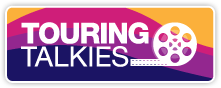 TouringTalkies Logo